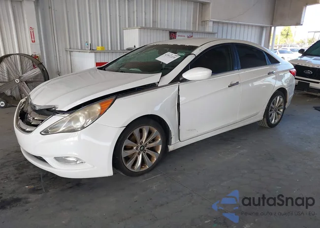 5NPEC4AC2BH002481: 43912220