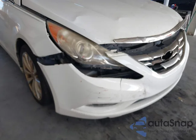 5NPEC4AC2BH002481: 43912220