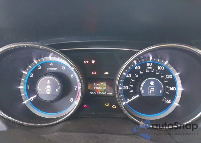 5NPEC4AC2BH002481: 43912220