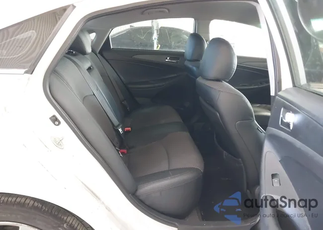 5NPEC4AC2BH002481: 43912220