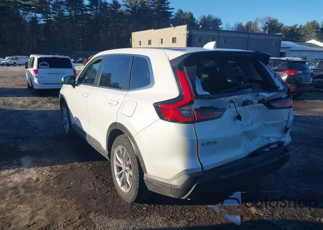 2HKRS4H73RH445407: 43912221