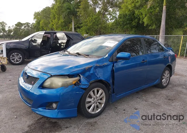 1NXBU40E59Z082681: 43912222