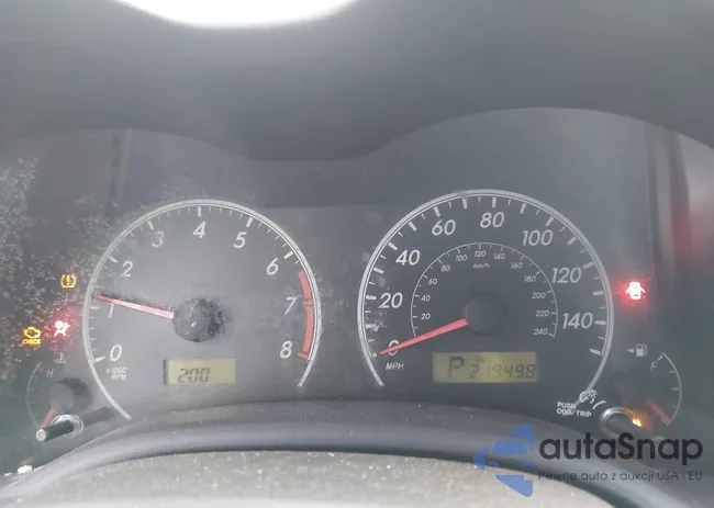 1NXBU40E59Z082681: 43912222