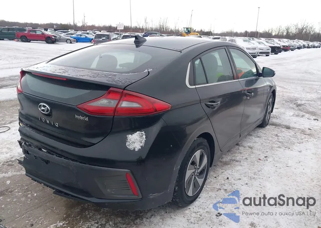 KMHC75LC7JU067082: 43912223