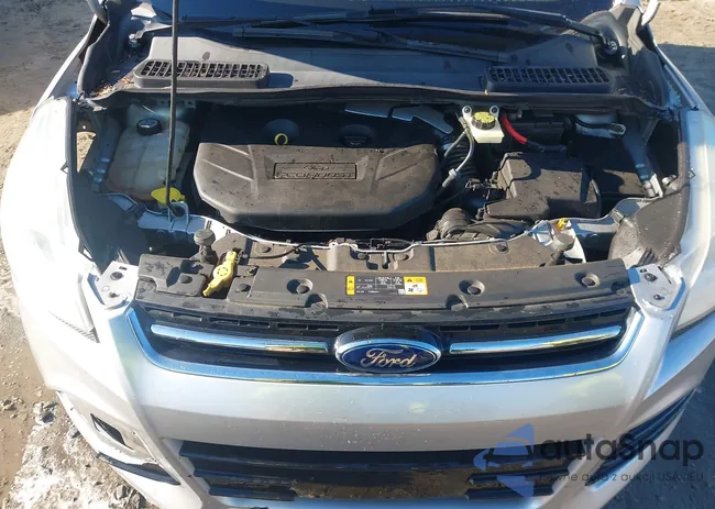 1FMCU0H93DUA79422: 43912225