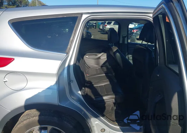 1FMCU0H93DUA79422: 43912225