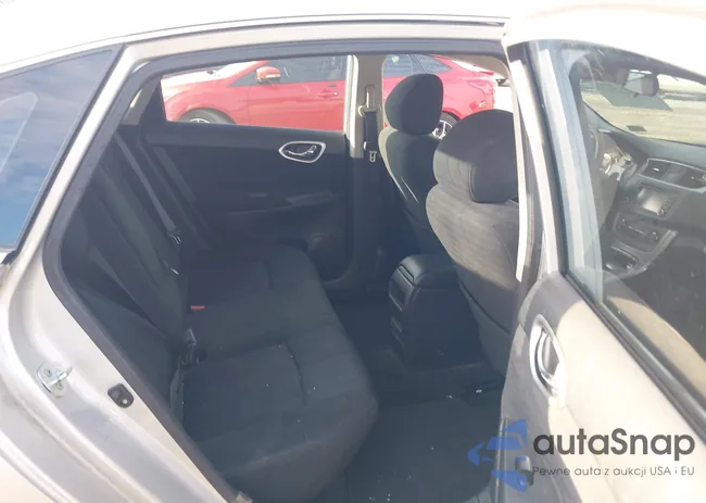 3N1AB7AP1EY254934: 43912227