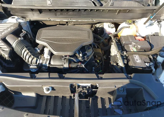 1GKKNMLS8MZ120245: 43912233