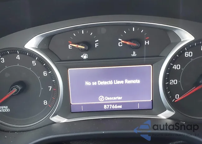 1GKKNMLS8MZ120245: 43912233