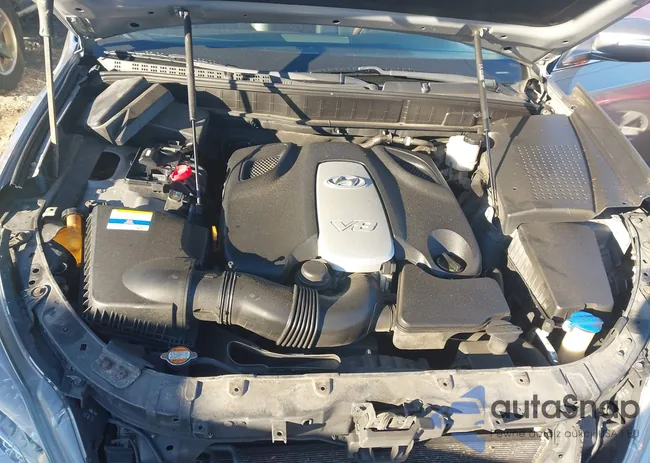 KMHGH4JF4BU033401: 43912234