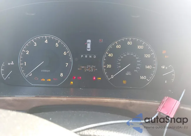 KMHGH4JF4BU033401: 43912234