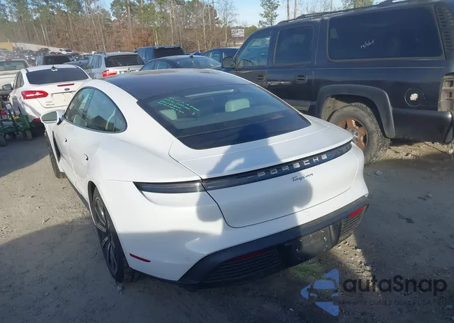 WP0AA2Y12MSA13596: 43912236