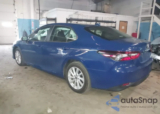 4T1C11AK1RU224492: 43912239