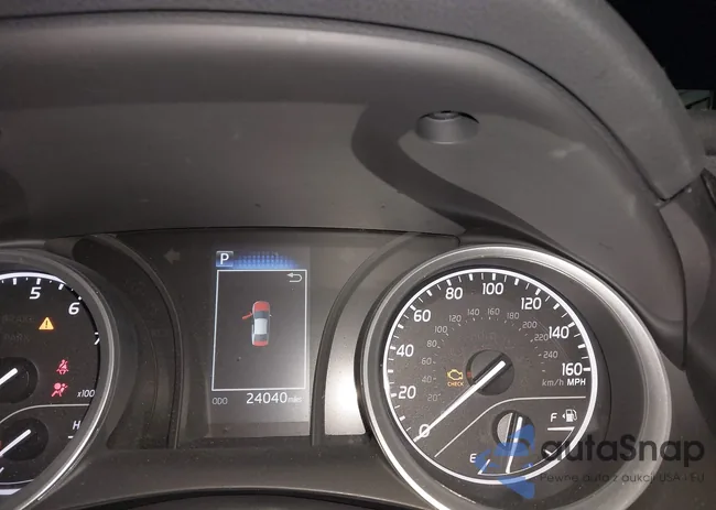 4T1C11AK1RU224492: 43912239