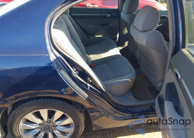 1HGFA16879L011102: 43912242