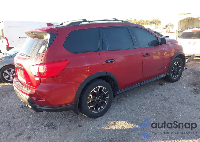 5N1DR2BN1LC622374: 43912243