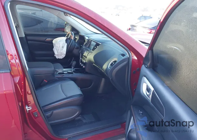 5N1DR2BN1LC622374: 43912243