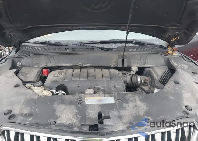 5GAKVCKD8HJ121653: 43912246