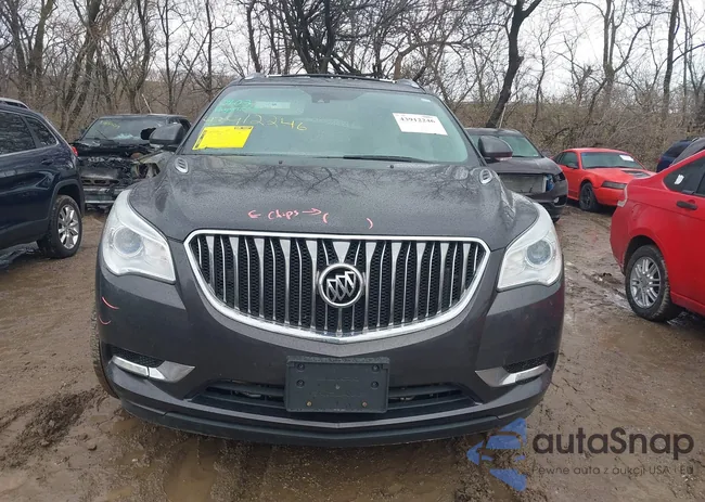 5GAKVCKD8HJ121653: 43912246