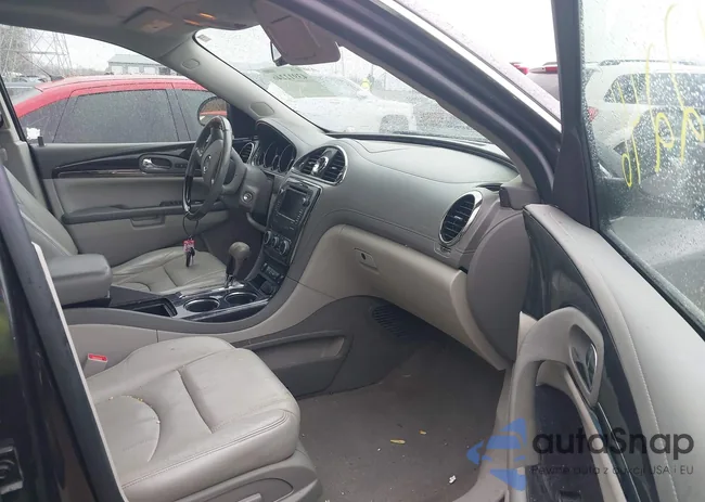 5GAKVCKD8HJ121653: 43912246