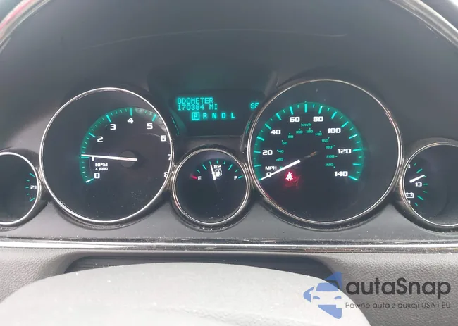 5GAKVCKD8HJ121653: 43912246