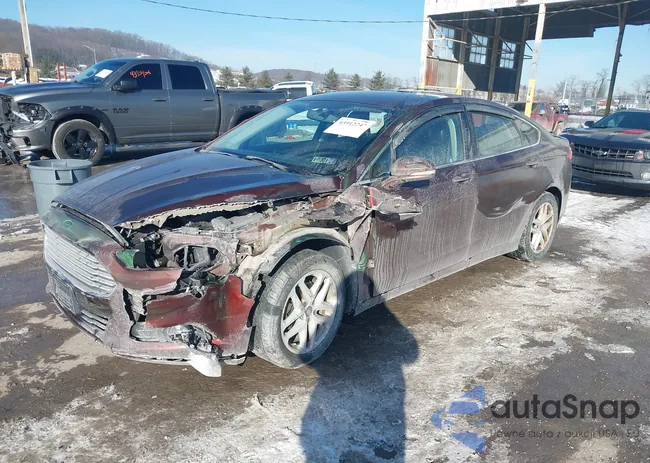 3FA6P0HD0FR168037: 43912247