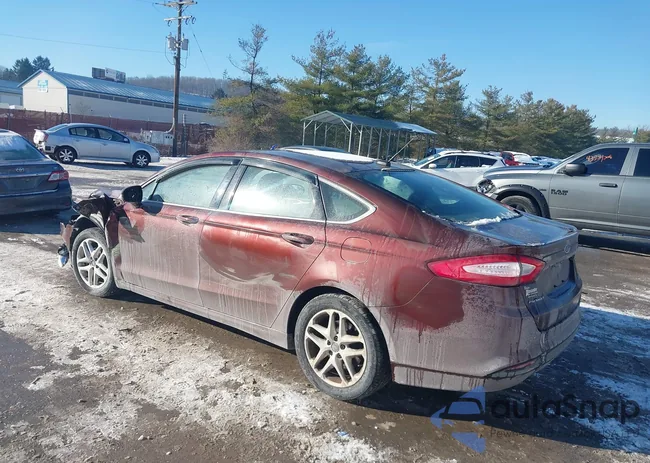 3FA6P0HD0FR168037: 43912247