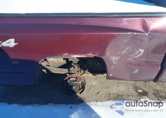 1D7HW42N75S159150: 43912256