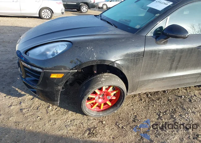 WP1AB2A5XGLB43775: 43912260