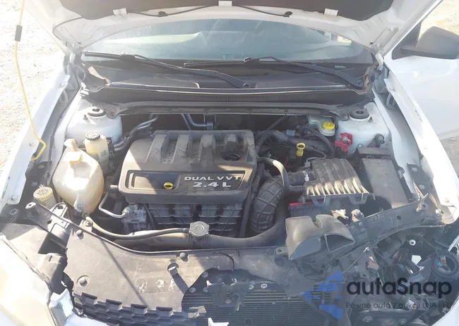 1C3CDZAB7CN310292: 43912262