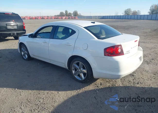 1C3CDZAB7CN310292: 43912262