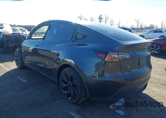 7SAYGDED0RF112395: 43912265