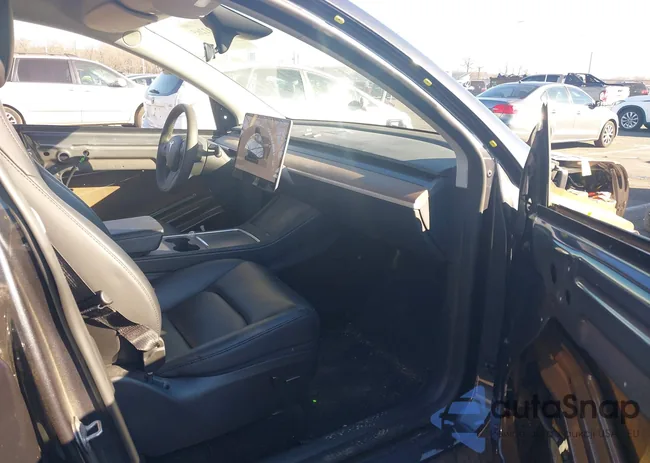 7SAYGDED0RF112395: 43912265