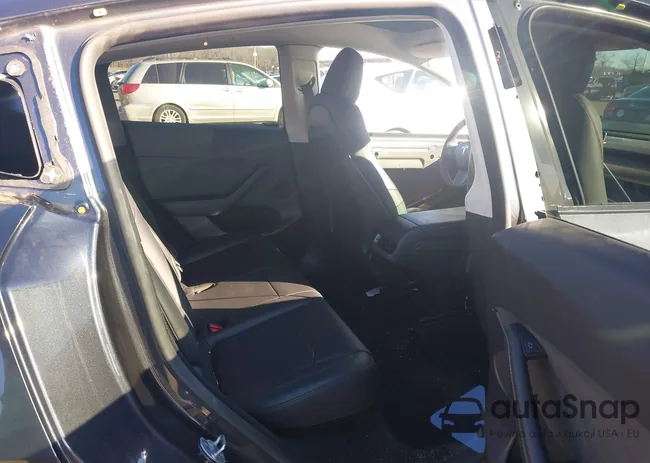 7SAYGDED0RF112395: 43912265