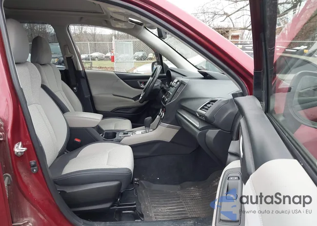 JF2SKAJC2MH474882: 43912266