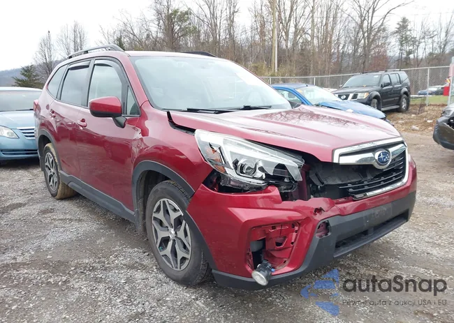 JF2SKAJC2MH474882: 43912266