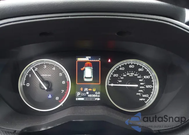 JF2SKAJC2MH474882: 43912266