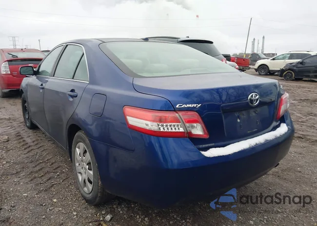 4T4BF3EK2BR093314: 43912268