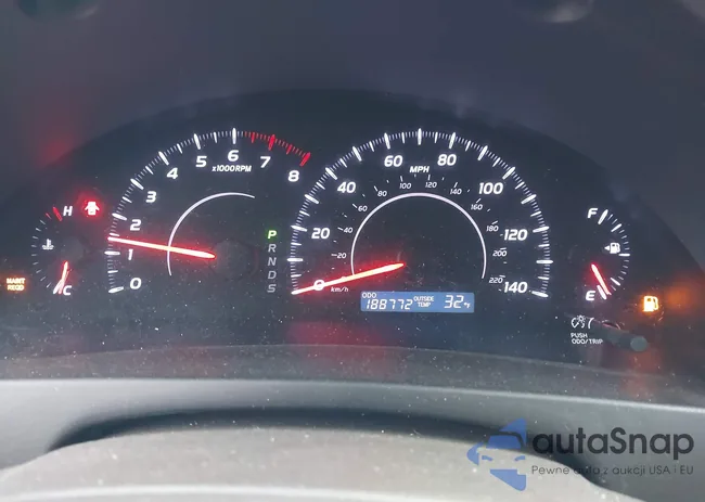 4T4BF3EK2BR093314: 43912268