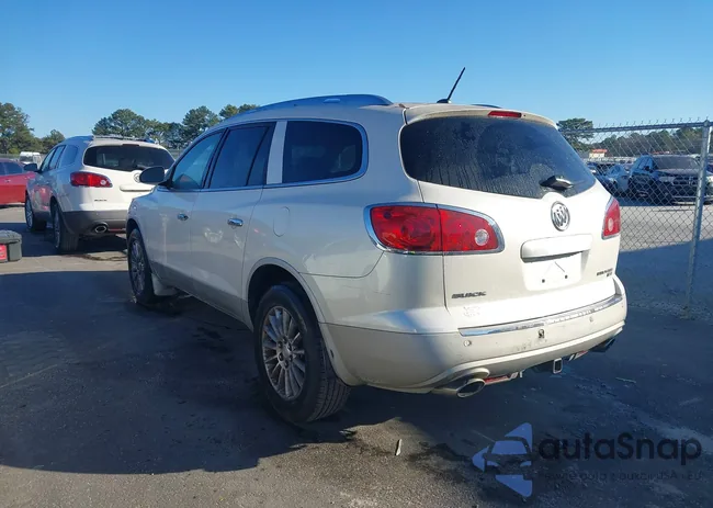 5GALRBED4AJ212729: 43912271