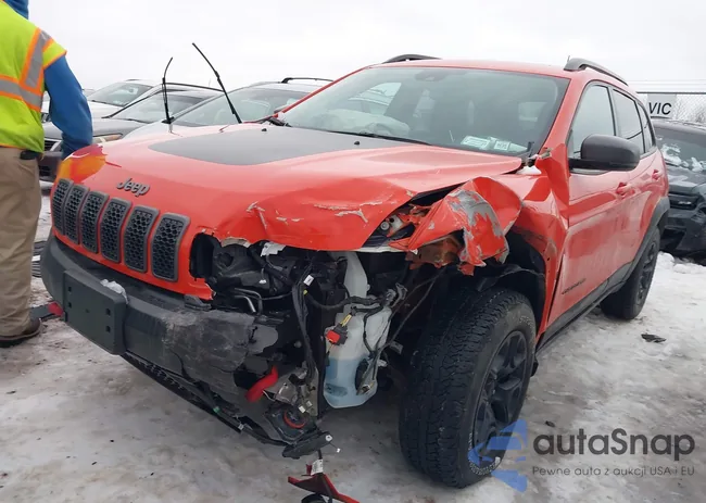 1C4PJMBX4MD113879: 43912274