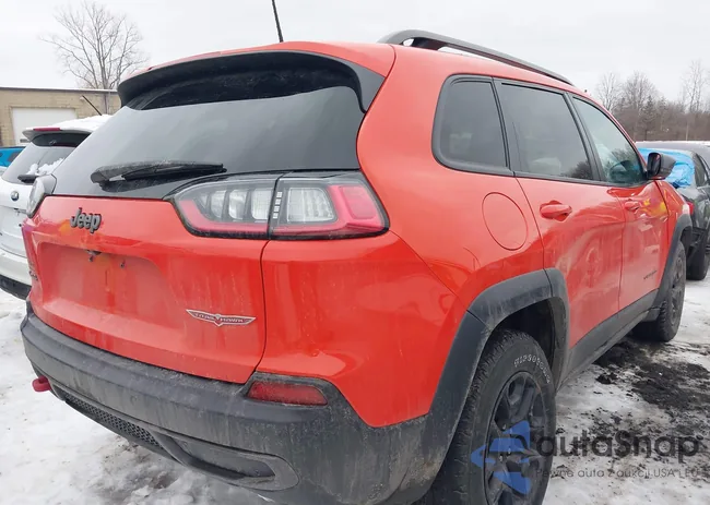 1C4PJMBX4MD113879: 43912274