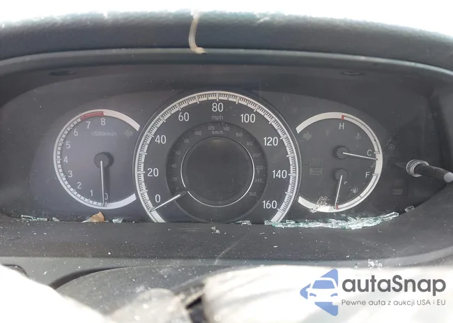 1HGCR2F39HA130012: 43912280