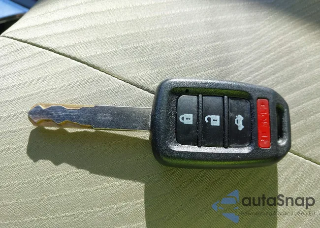 1HGCR2F39HA130012: 43912280