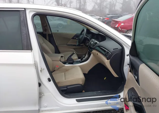 1HGCR2F39HA130012: 43912280