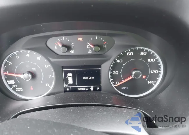 3GKALTEV9JL244482: 43912281