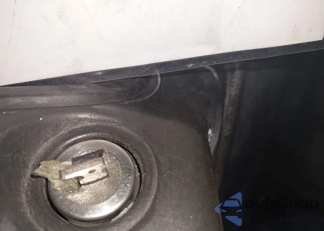 1FTMF1CM4DKE41192: 43912284