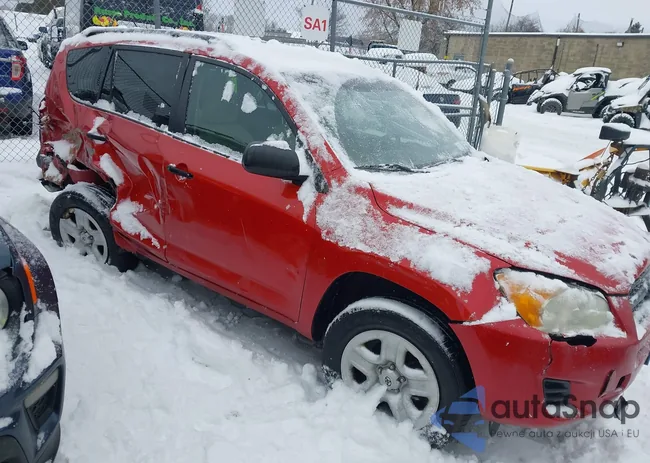 2T3BF4DV1BW141498: 43912286