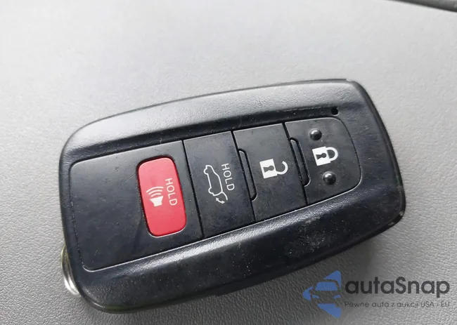 5TDKDRBH2PS504917: 43912288