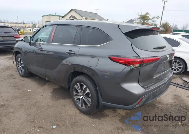 5TDKDRBH2PS504917: 43912288